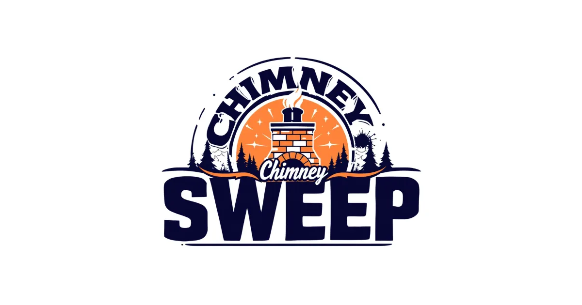 Chimney Sweep services in West Valley City, UT