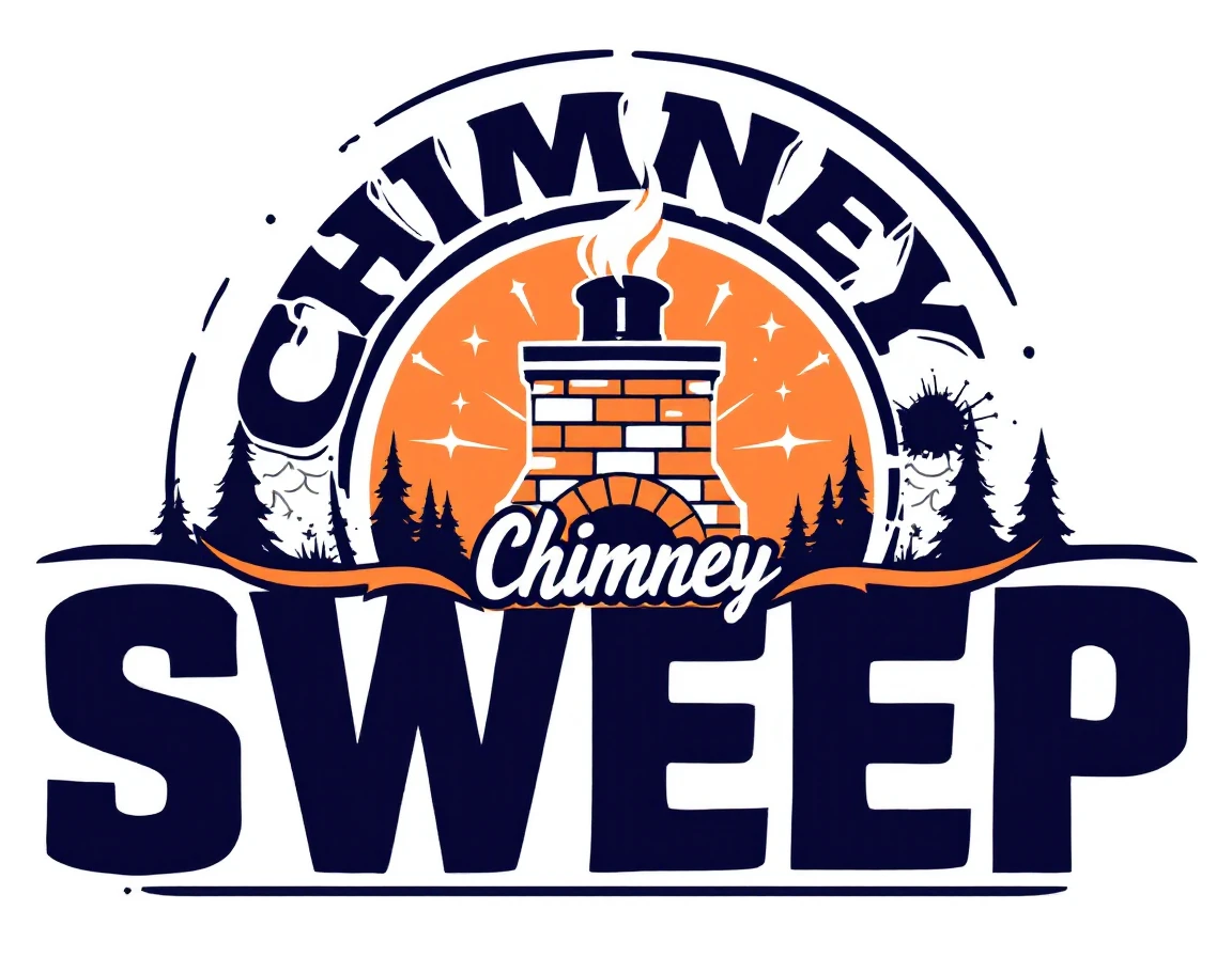 Kearns Chimney Sweep